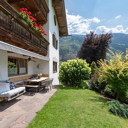 Klausnerhof-2